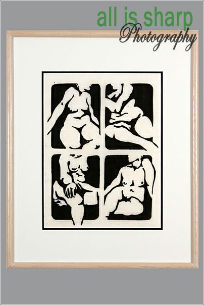 Studio 051
